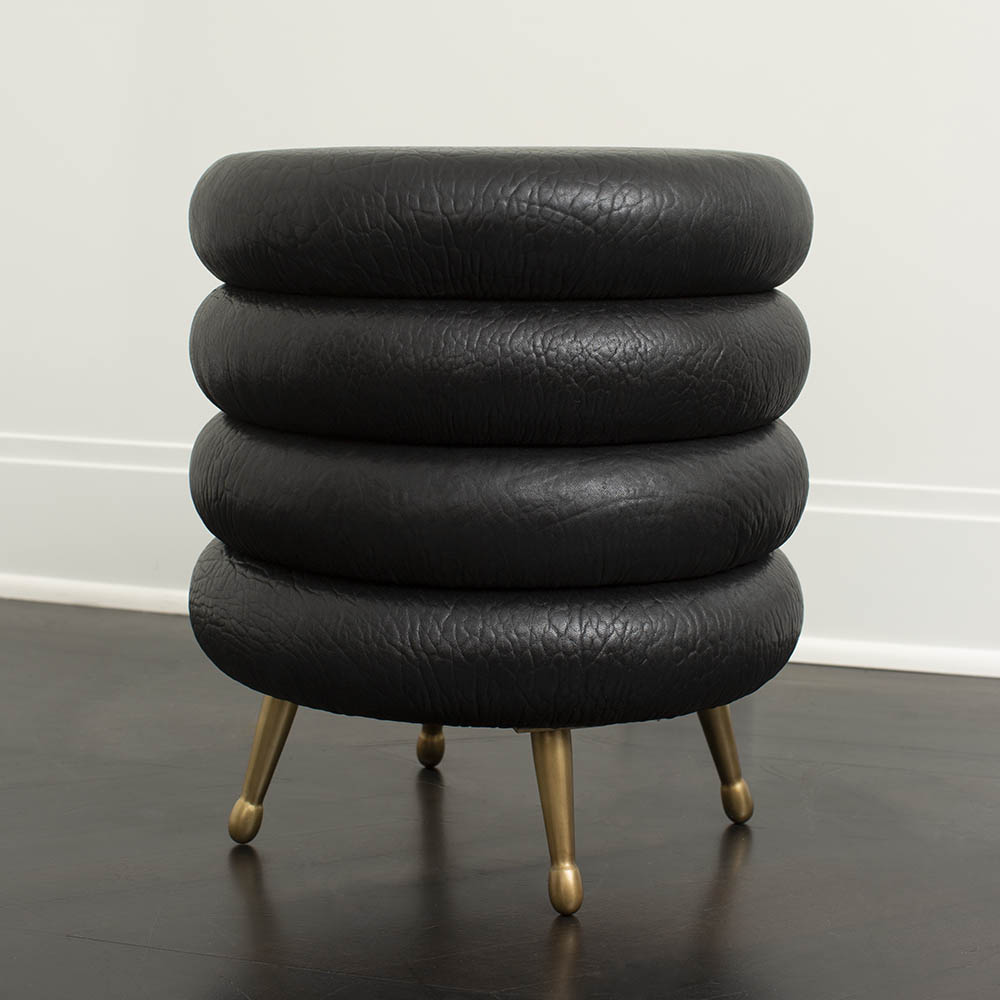 Laurel Stool image number 0